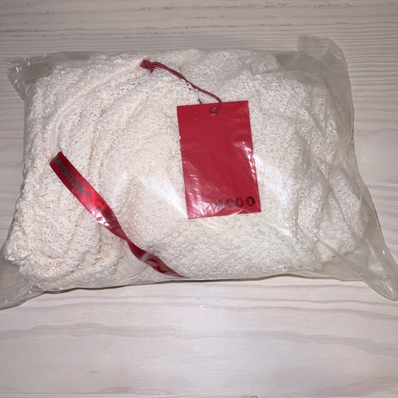 NEW COUCOO dress - Picture 10 of 12